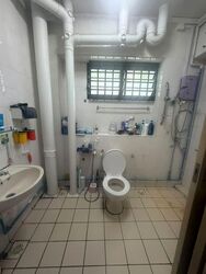 Blk 574 Hougang Street 51 (Hougang), HDB 4 Rooms #574483271